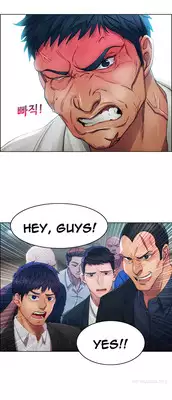 [Studio Gale] Lady Garden Ch.1-13 (English) (Ongoing)