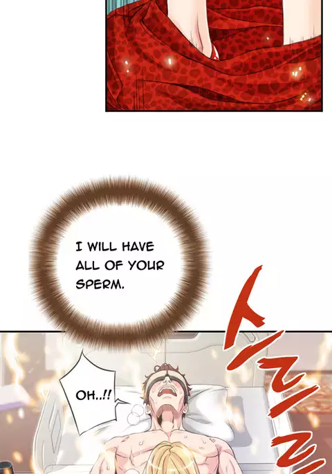 Kill the Dead Bastard Ch.0-12