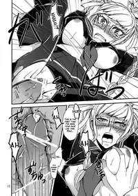 (SC52) [lovesca (Anko)] peko (Danganronpa) [English] [anonymous]