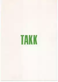 [T.A.K.K. (Various)] Spirits of Sailors! 2 (Bishoujo Senshi Sailor Moon)