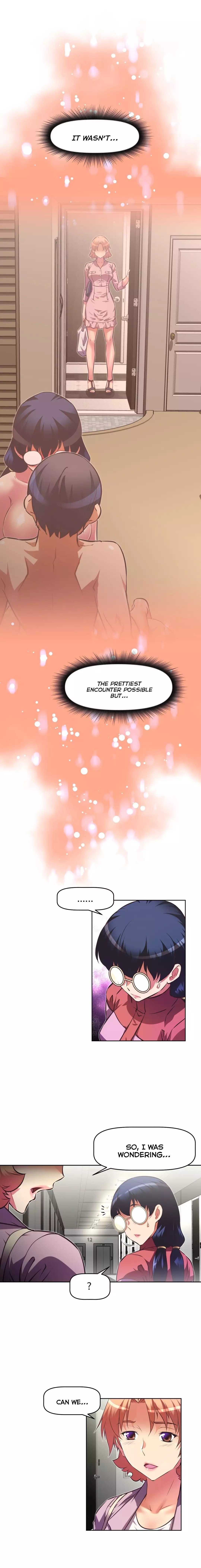 Brawling Go Ch.76-125