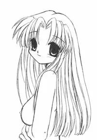 (C56) [Joker Type, Soldier Frog (Nishimata Aoi, Hinoue Itaru)] Aqua Lovers 3 (Kanon, ONE: Kagayaku Kisetsu e)