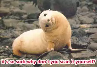 (C90) [Twilight Road (Tomo)] Kashima-chan ga Pyuppyusshite Kureru Omake & Rough Hon (Kantai Collection -KanColle-)