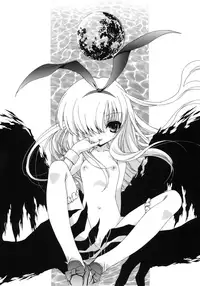 (C76) [MünchenGraph, UROBOROS (Various)] Hajime-chan ga Ichiban! | Hajime-chan is the Best! (-Saki-) [English] [EHCOVE]