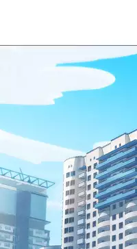 [Studio Gale] Lady Garden 淑女花苑 第一季 [Chinese]