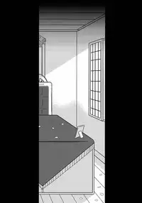 (COMIC1☆9) [Misuterutein (Oborogumo Takamitsu)] Nyuuhou (Kantai Collection -KanColle-)