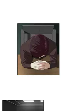 Dark Game Ch.1-15 (English) (Ongoing)