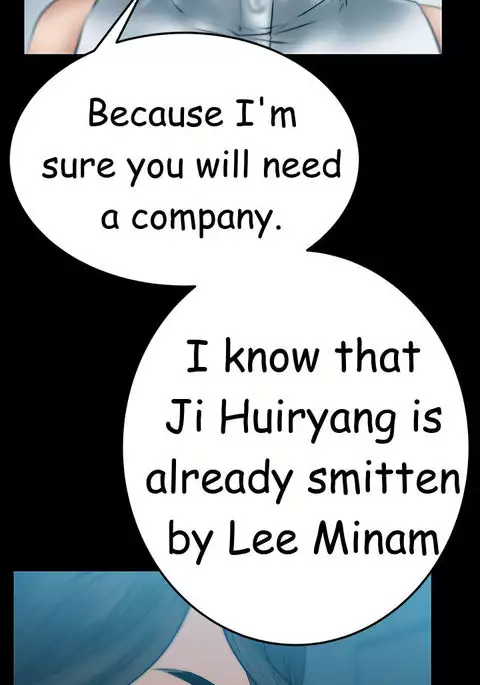 My Office Ch.1-36