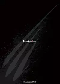 [Lusterise (Various)] MONSTERS TEMPEST ~Mamonotachi no Kyouen~ [Digital]