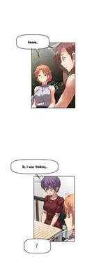 Brawling Go 0-13 Chapters (To be continued)