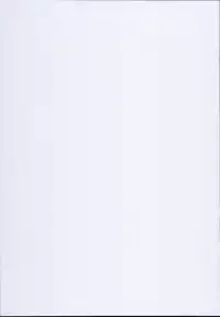 (C93) [Mothman (henreader)] Imouto ni Kareshi ga Dekita toka Chotto Imi ga Wakaranai desu.