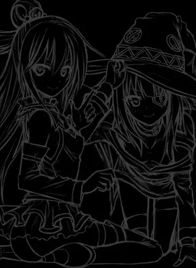 Prototype a la carte