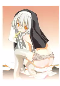 (C76) [Kyougetsutei (Miyashita Miki)] RAISONNE IV (Various)