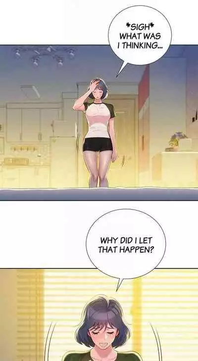 What do you Take me For? Ch.36/?