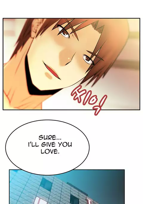 My Office Ch.1-36