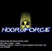 (SC33) [ASGO (Zanzi)] Zero no Tsukainma (Zero no Tsukaima) [English]