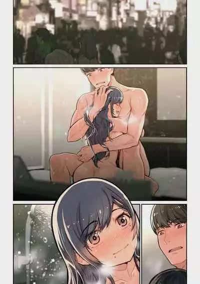 Yoshio Ereki] Naze Yui ga Koko ni? - Appli de Deshi ni Au to Kekkyoku Yarimakuru Setsu