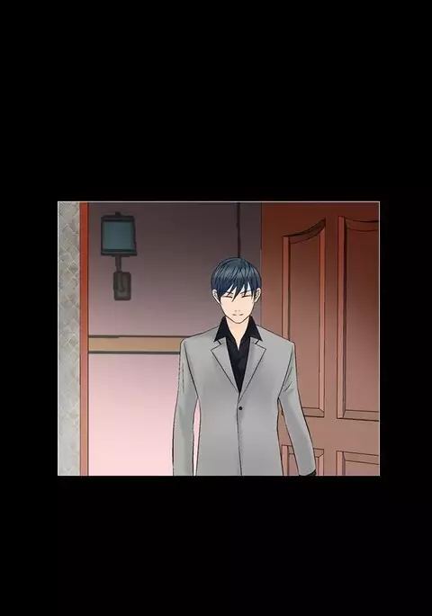 The Taste of Hands Ch.1-47