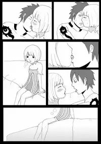 [Vivid02]Blue dragon