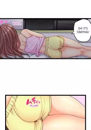 Hatsuecchi no Aite wa... Imouto!? | My First Time is with.... My Little Sister?! Ch. 1-59