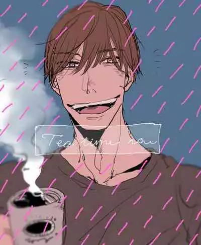 [Nola Obake] Yameru Toki mo, Sukoyakanaru Toki mo, | 无论疾病、还是健康 #4-6 + P站番外插图 + 番外合集1-5[Chinese] [Digital]