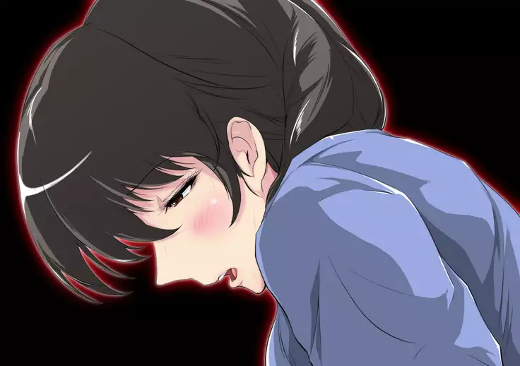 FuzzyD.N Mazoku ni Natte shimatta Sister, Soshite...