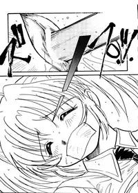 [Anthology] Love Chara Taizen No. 11 (Various)