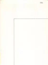 [Studio Awake (Various)] XSeed Soukan Junbigou