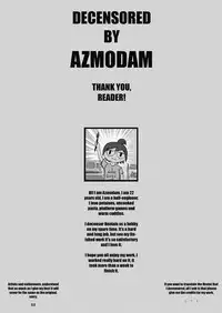 (C91) [NOSEBLEED (Miyamoto Issa)] Itoshi no Onii-sama Lilim's Gaiden [Decensored]