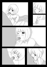 [Vivid02]Blue dragon