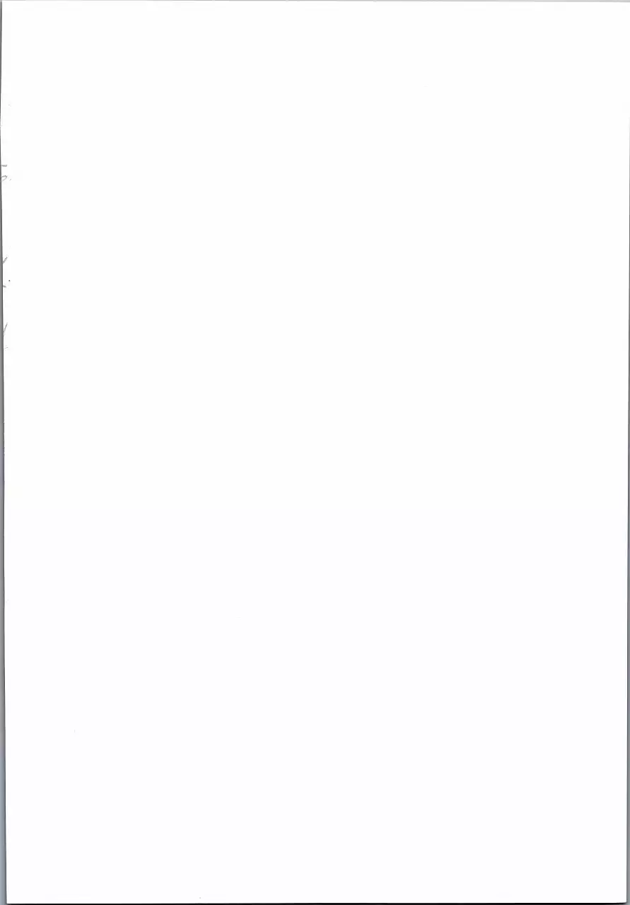 ろくでなしぶれいぶるCS!