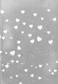 [KPKP (Kinomiya Yutaka, Oono Saeko, zyo)] Juudai ga Onnanoko ni Nacchimatta! (Yu-Gi-Oh! GX)