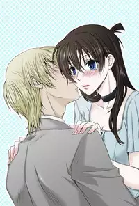 FuruShin Log R-18 & Enquete Arigatougozaimashita!