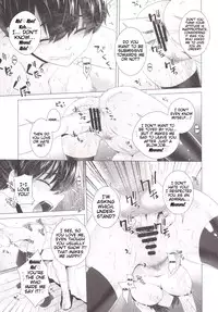 [Kouchaya (Ootsuka Kotora)] COMING EVENT 2 (Kantai Collection -KanColle-) [English] [Trinity Translations Team] [Digital]