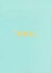 [Enuma elish (Yukimi)] Others (Kantai Collection -KanColle-)