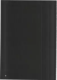 (C91) [Nikutai Gengo Club (Dekosuke)] Kyoukan... Ohisashiburi desu (Kantai Collection -KanColle-) [Chinese] [萝莉援助汉化组]