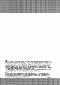 (SC51) [Kurione-sha (YU-RI)] Loli Loli no Mi! ~Hebihime-sama de Returns~ | The Loli Loli Fruit! ~Return of the Snake-Princess~ (One Piece) [English] {doujin-moe.us}