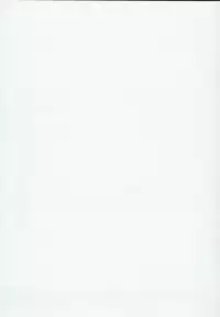 (C93) [Haitokukan (Haitokukan)] Touhou TSF 3 Sakuya ni Hyoui (Touhou Project)