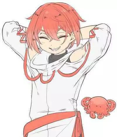 [Fura shirushi (mushi) ] shi ~yokushuga arawareta! ▽ | 触手怪出现了！▽ 本篇+推特杂图[Chinese] [冒险者公会]