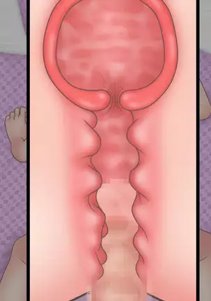 Ore ni Ichizu na Osananajimi ga Netorareteita nante...