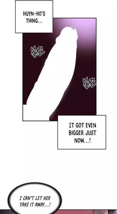 [Abio4, Bangkki] Sextudy Group (1-28) [English] [Ongoing]