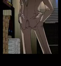 [KKUN &INSANE] Love Parameter 恋爱辅助器 86-98 [Chinese]中文