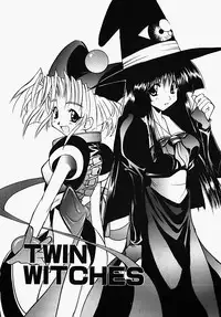 [GUY] Majo no Inyaku - Drug of Witches