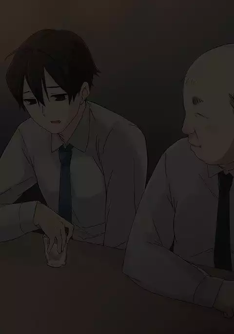 Ore no Saiai no Imouto ga Chuunen Oyaji no Sei Shori Yome ni Sareru Made