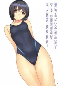 (C85) [T2 ART WORKS (Tony)] Tony Colle ~Tony, Kore wa Ittai...~ (Kantai Collection -KanColle-)