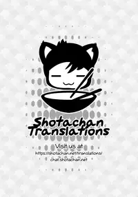 (Shota Scratch 30) [WEST ONE (10nin)] On The Great Journey (Pokémon X and Y) [English] {Shotachan}