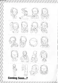 [F4U] Koukishin wa Neko wo mo Are Suru