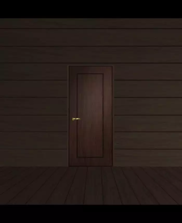 Until the tears wither ...