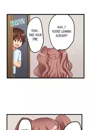 Hatsuecchi no Aite wa... Imouto!? | My First Time is with.... My Little Sister?! Ch. 1-59
