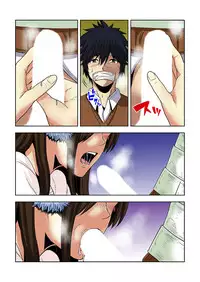 [Ooishi Hiroto] 0 Koi ～Kanzenban～ Jou (Full Color) [Digital]